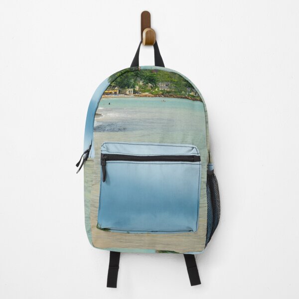 Item preview, TubKeak Beach, Krabi Province, Thailand. designed and sold by Vicki Walsh.