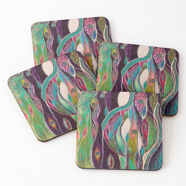 Item preview, Bloom designed and sold by mindfulmimi.
