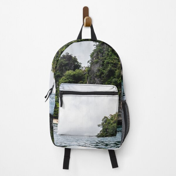 Item preview, The Hong Islands, Krabi Province, Thailand. designed and sold by Vicki Walsh.