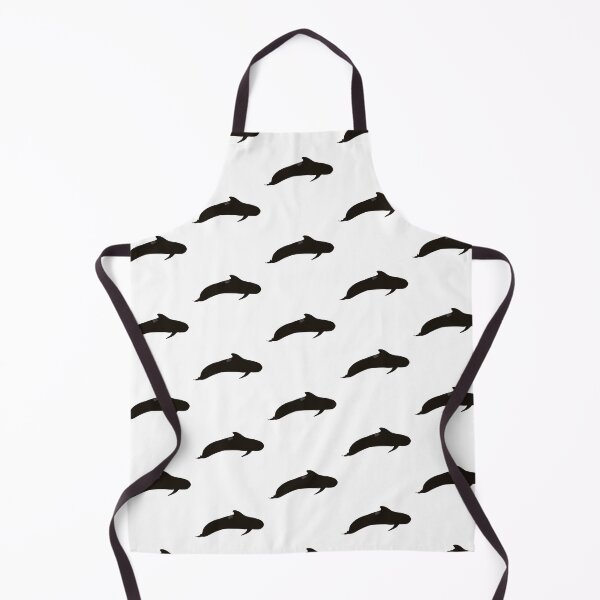 Item preview, Pilot whale design designed and sold by Animaldesigns24.