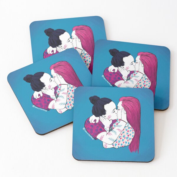 Item preview, LOVE I designed and sold by DanielaMiazzo.
