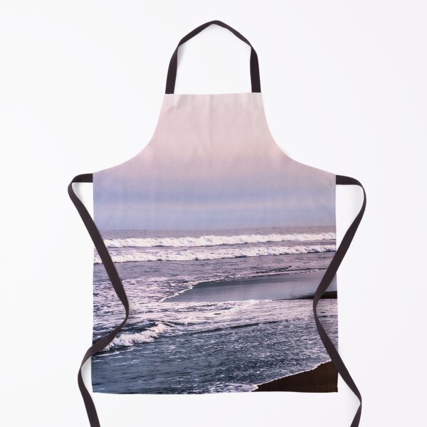 Item preview, Northern beach designed and sold by Svetlana Korneliuk.