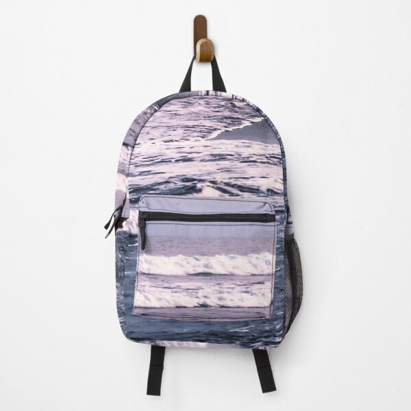 Item preview, Northern beach designed and sold by Svetlana Korneliuk.