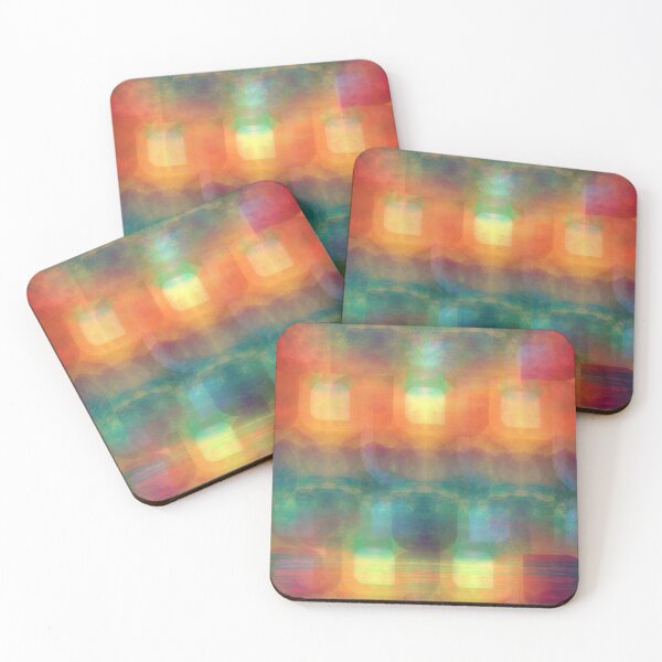 Item preview, PBS designed and sold by fenixfyre5.