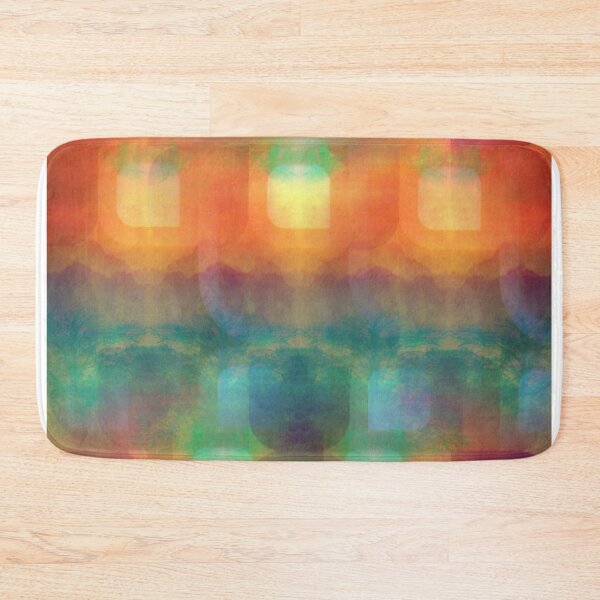 Item preview, PBS designed and sold by fenixfyre5.