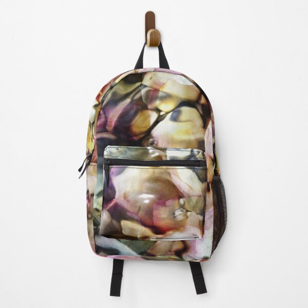 Item preview, Kissed Again designed and sold by angelo cerantola.