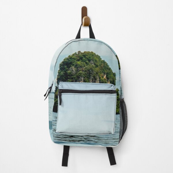 Item preview, TubKeak Beach, Krabi Province, Thailand. designed and sold by Vicki Walsh.
