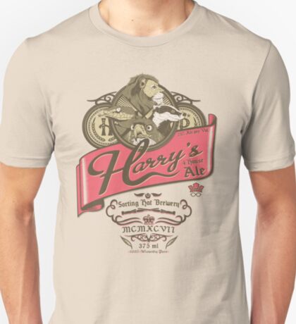 special brew t shirt