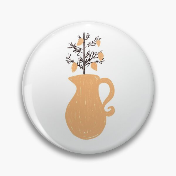 Item preview, When Life Gives You Lemons... designed and sold by jgwinnart.