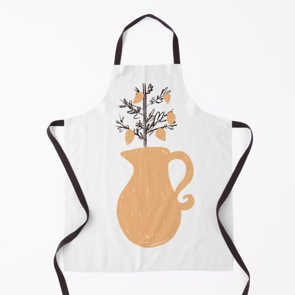 Item preview, When Life Gives You Lemons... designed and sold by jgwinnart.