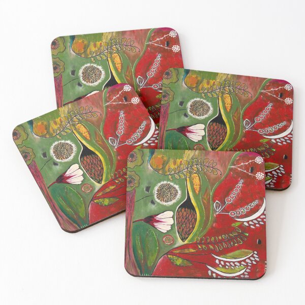 Item preview, Abundance designed and sold by mindfulmimi.