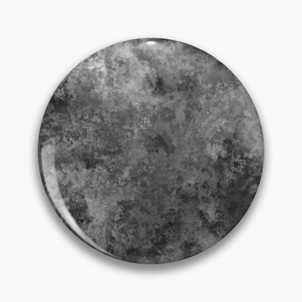 Item preview, Gray Storm designed and sold by majoihart.