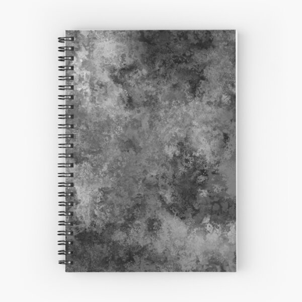 Item preview, Gray Storm designed and sold by majoihart.