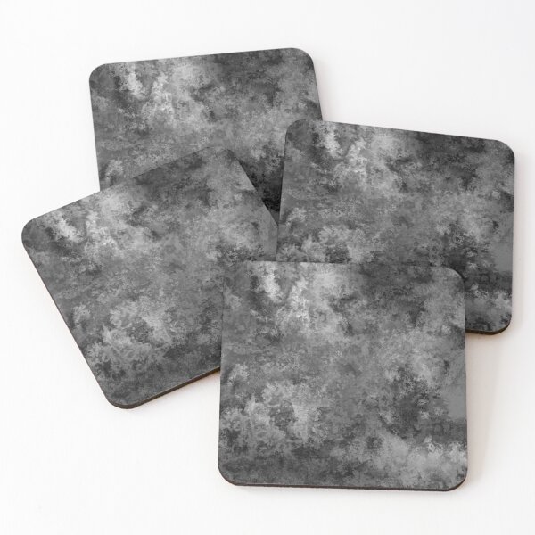 Item preview, Gray Storm designed and sold by majoihart.