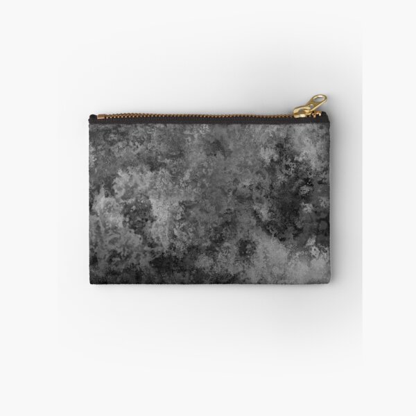 Item preview, Gray Storm designed and sold by majoihart.