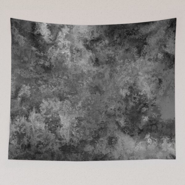 Item preview, Gray Storm designed and sold by majoihart.