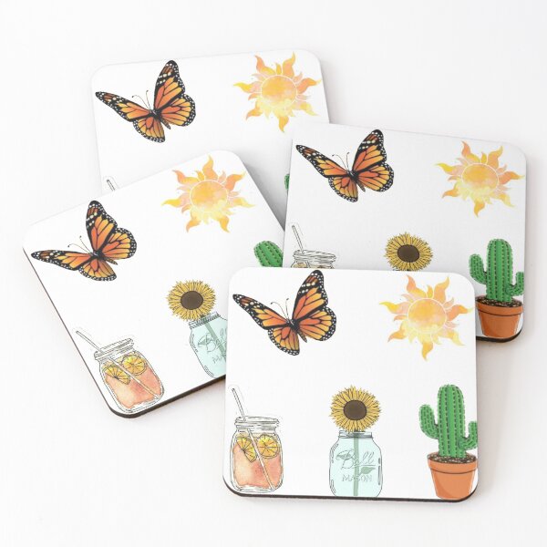 Item preview, Paquete de verano designed and sold by melaniezaruma.