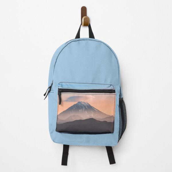 Item preview, Vilyuchik volcano designed and sold by Svetlana Korneliuk.