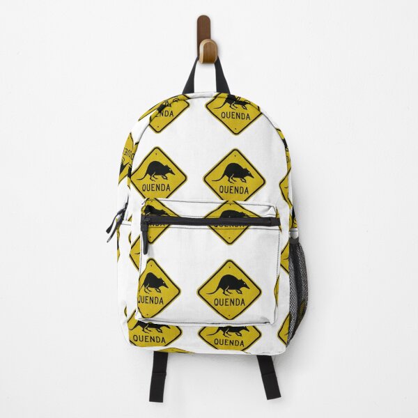 Item preview, Quenda designed and sold by scottimage.