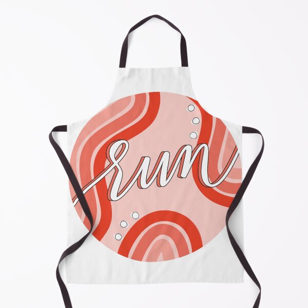 Item preview, Run designed and sold by Abby Jane.