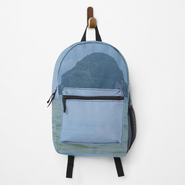 Item preview, Kai Island, Krabi Province, Thailand. designed and sold by Vicki Walsh.