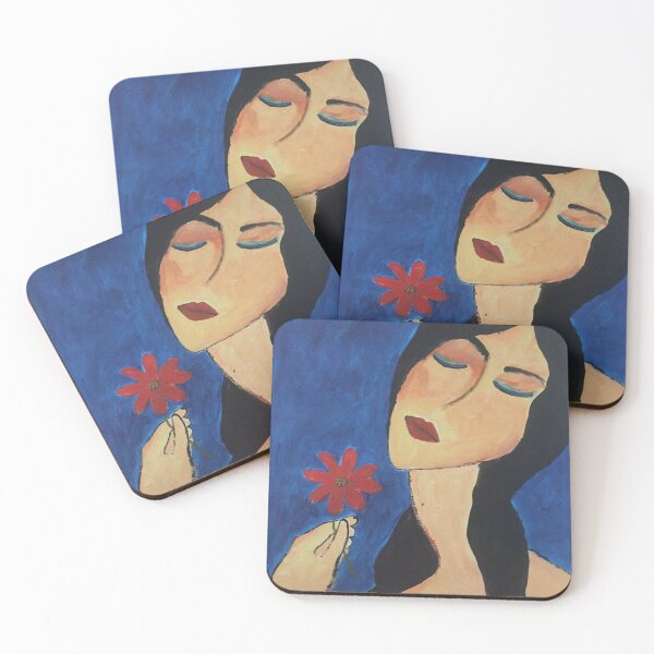 Item preview, Scent of a flower  designed and sold by MariaMariettaD.