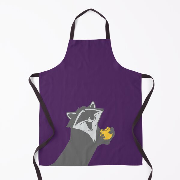 Item preview, Biscuit Thief designed and sold by beefy-lamby.