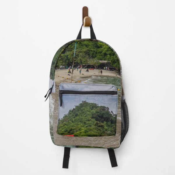 Item preview, Kai Island, Krabi Province, Thailand designed and sold by Vicki Walsh.