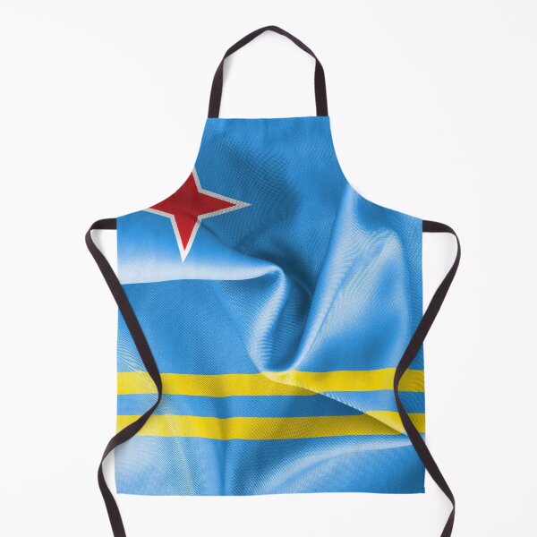 Item preview, Aruba Flag designed and sold by MarkUK97.