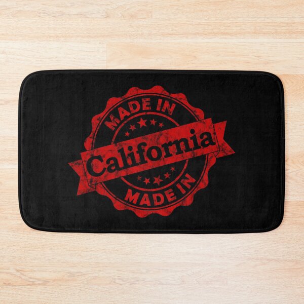 Item preview, Made in California designed and sold by PurrfectDesign.