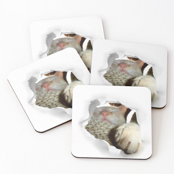 Item preview, i love persian cats designed and sold by nidiana15.