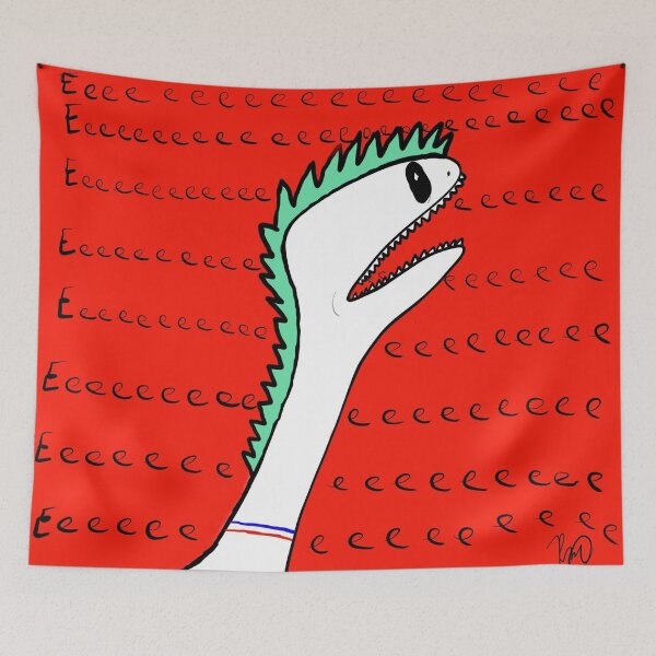 Item preview, EEEEEEEEEEEEEEEEEEEEEEEEEEEEEEEEEEEEEEEEEEEEEEEEEEEEEEEEEEEEEE designed and sold by Nenosketchbook.