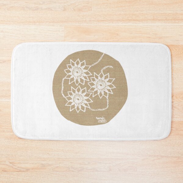 Item preview, Belgium: Bruges lace designed and sold by Aurealis Creatief.