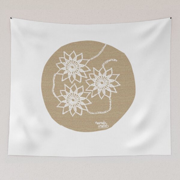 Item preview, Belgium: Bruges lace designed and sold by Aurealis Creatief.