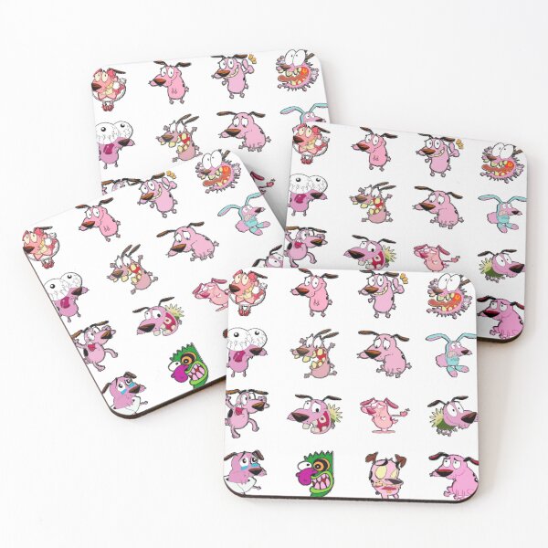 Item preview, Oggy's Funny Expression design  designed and sold by Angela H.Devi Creation.