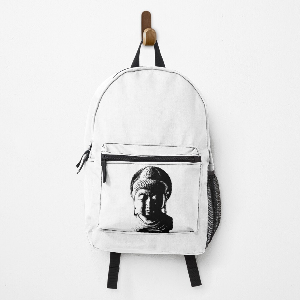 Item preview, Backpack designed and sold by OurWorldTree.
