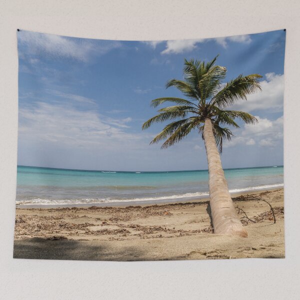 Item preview, Caribbean at its best designed and sold by Nicole Bleck.