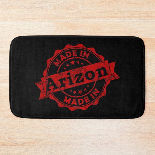 Item preview, Made in Arizona designed and sold by PurrfectDesign.