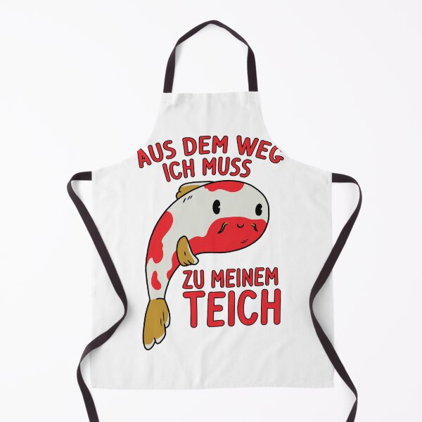 Item preview, Koi Carp Fish breeder designed and sold by lsvds.