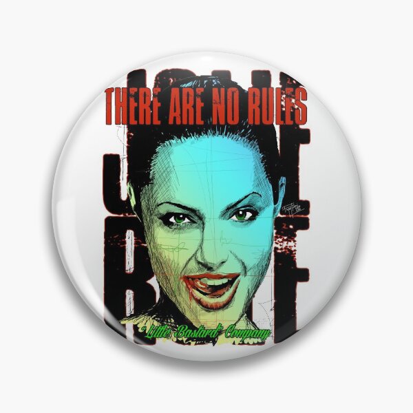 Item preview, Jolie Rule designed and sold by LBCompany130.