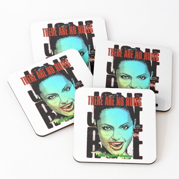 Item preview, Jolie Rule designed and sold by LBCompany130.