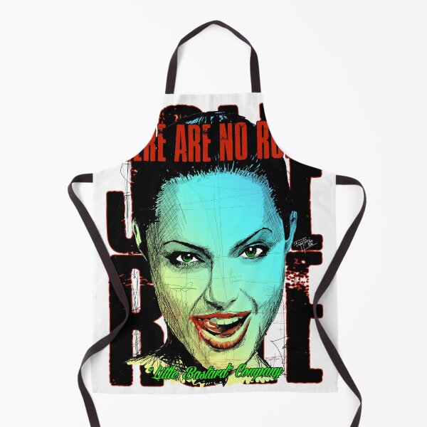 Item preview, Jolie Rule designed and sold by LBCompany130.