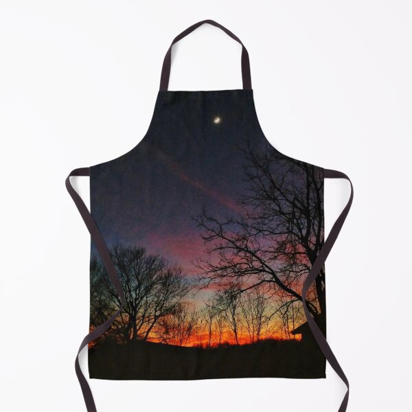 Item preview, Darkness Falling designed and sold by The Rage Garden.