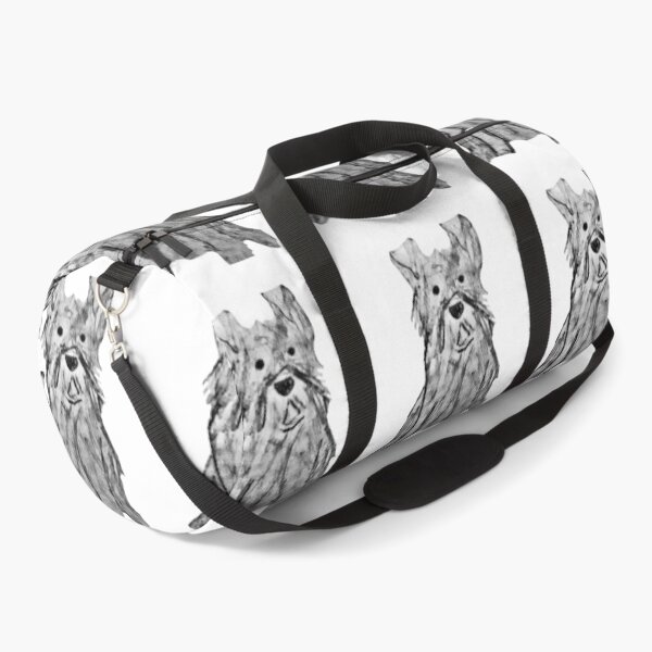 Item preview, Scottish Terrier designed and sold by BellsPainting.