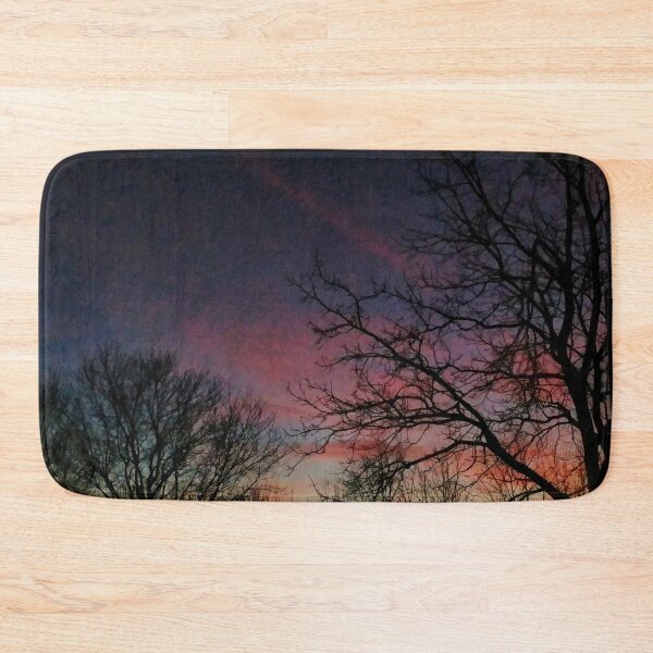Item preview, Darkness Falling designed and sold by The Rage Garden.