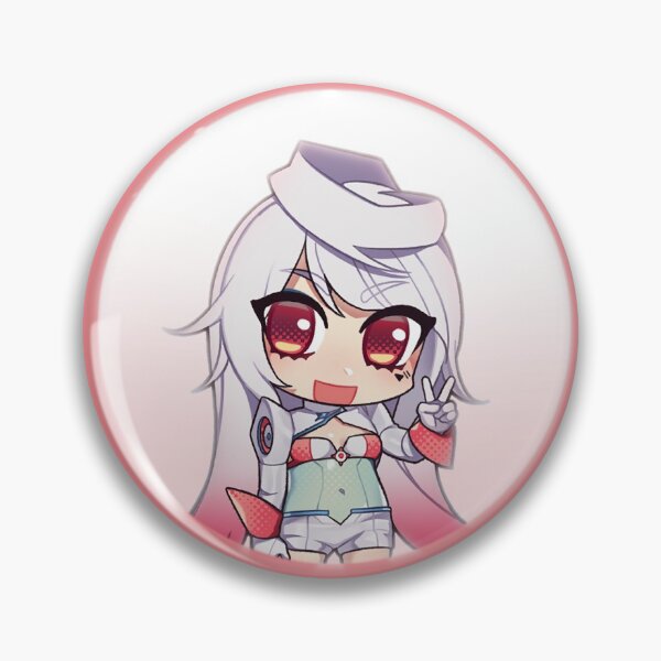 Item preview, 2015M designed and sold by hiomaiks.