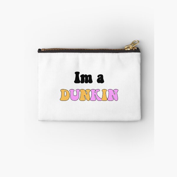 Item preview, Im a dunkin designed and sold by kc0599.
