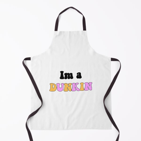 Item preview, Im a dunkin designed and sold by kc0599.