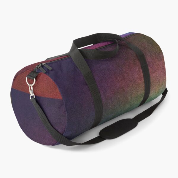 Item preview, Rainbow Streaks designed and sold by The Rage Garden.