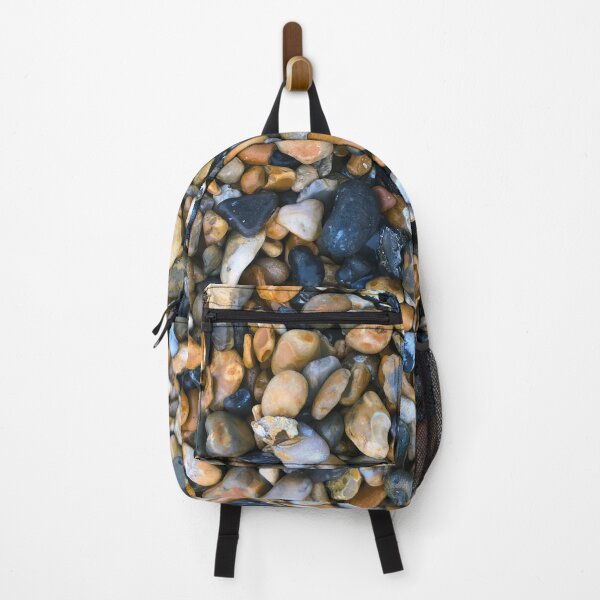 Item preview, Brighton beach pebbles designed and sold by w1ckerman.